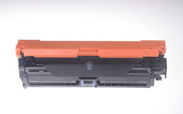 Hộp mực in màu 270A 650A được sử dụng cho  LaserJet CP5525 CP5520