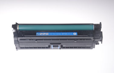 Hộp mực in màu 270A 650A được sử dụng cho  LaserJet CP5525 CP5520
