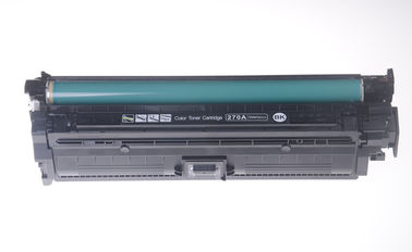 Hộp mực in màu 270A 650A được sử dụng cho  LaserJet CP5525 CP5520