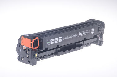 305A Toner Cartridges cho HP 410A 411A 412A 413A Màu với bột Nhật Bản