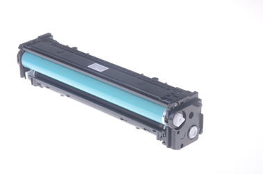 131A HP hộp mực màu CF210A 211A 212A 213A được sử dụng cho LaserJet 200 M251