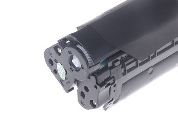 Thay thế hộp mực in Canon đen CRG-303 phổ dụng với  2612A