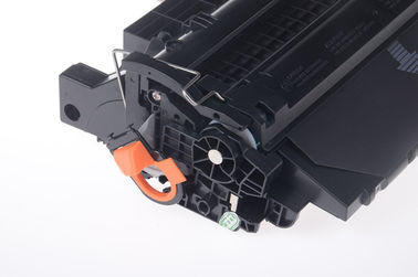 Khối hợp HP Laser Toner 55A CE255A được sử dụng cho Laserjet Enterprise P3015