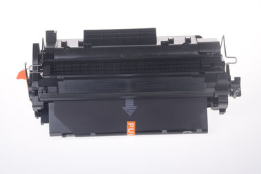 Khối hợp HP Laser Toner 55A CE255A được sử dụng cho Laserjet Enterprise P3015