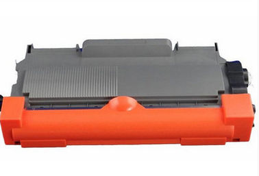 Tốc tông màu đen TN420 hiệu suất cao cho DCP7060D DCP7065DN HL2220 2230 chuyên nghiệp R D