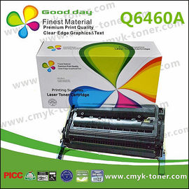 Khối hợp HP Color LaserJet 4730 Q6460A Toner Cartridge AAA