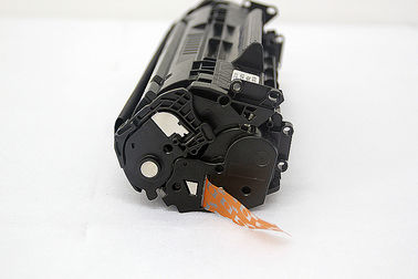 Máy in laser Toner Cartridge màu đen Q2612A tương thích với HP