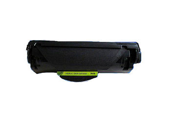 12X Q2612X Toner Cartridge được sử dụng cho HP LaserJet 1010 1012 1015 1018 Đen
