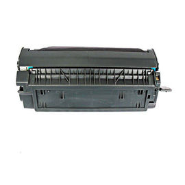 C4092A Black Laser Toner Cartridge 92A cho HP 1100/1100A/3200