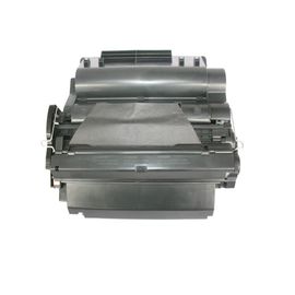 Black Q7551X Toner Cartridge tương thích với HP LaserJet - P3005