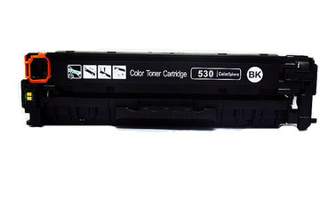 304A Đối với hộp mực màu HP CB530A tương thích Laserjet CP1525 CM1415