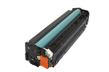304A Đối với hộp mực màu HP CB530A tương thích Laserjet CP1525 CM1415