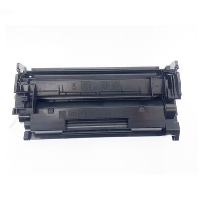 Hộp mực in 76A mới CF276A dùng cho H P LaserJet M428 M404