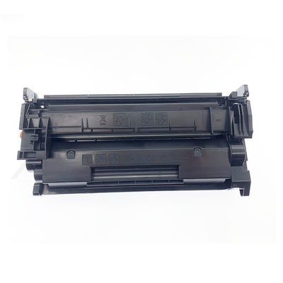 Hộp mực mới Chip 76A CF276A được sử dụng cho  LaserJet M428 M404