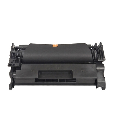 Hộp mực mới Chip 76A CF276A được sử dụng cho  LaserJet M428 M404