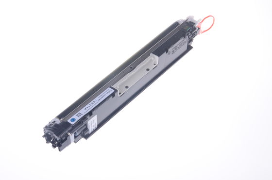 Đối với HP 1025 Toner Cartridges được sử dụng cho CP1025 CP1025NW Color LaserJet