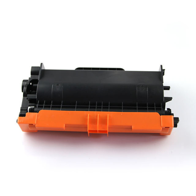 Hộp mực in Laser Brother tương thích TN3480 được sử dụng cho HL-L5000D 5100 5200