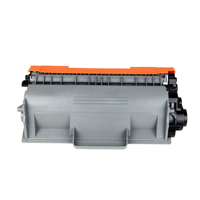 Hộp mực máy in Laser TN750 Brother TN3350 được sử dụng cho HL5440D / 5445D / 5450D