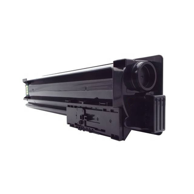 Hộp mực Kyocera TK-4175 TK4175 tương thích được sử dụng cho TASKalfa 2320 2321
