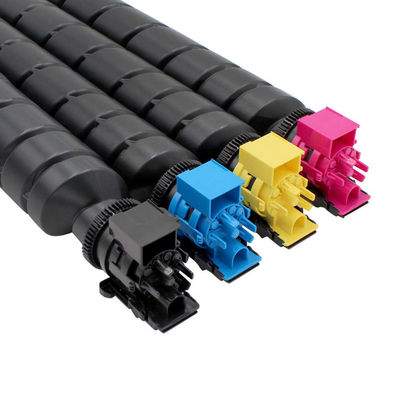 Hộp mực TK6345 Kyocera Toner tương thích được sử dụng cho TASKalfa 5004i/6004i/7004i