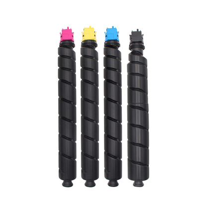 Hộp mực TK6345 Kyocera Toner tương thích được sử dụng cho TASKalfa 5004i/6004i/7004i
