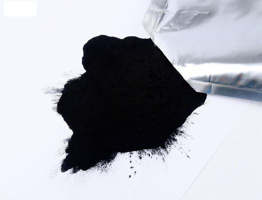 35A 36A 85A bột toner được sử dụng cho HP LaserJet P1005 P1006 P1102 Toàn cầu