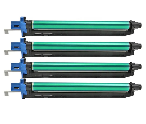 Bộ trống Konica Minolta DR512 Cụm trống Bizhub C221 C224 C284 C364 C454 C554