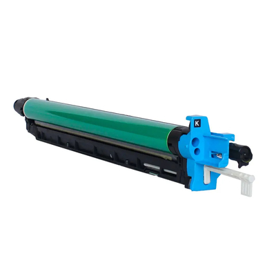 DR-311 Bộ trống DR311 để sử dụng trong Konica Minolta Bizhub C220 C280 C360