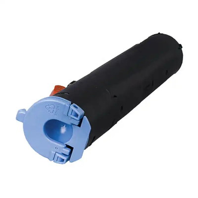 Đối với Canon C-EXV18 Toner Cartridge để sử dụng trong Canon IR1018 1022 1023 1024
