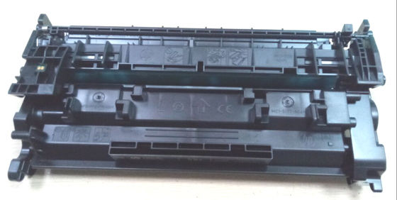 59A CF259A HP Black Toner Cartridge 1% Tỷ lệ lỗi LaserJet Pro M404 MFP428 Series