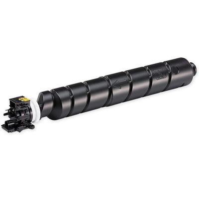 TK-6325 35000 Trang Hộp mực Kyocera cho TASKalfa 4002i